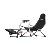 Playseat Challenge DD F1 Edition