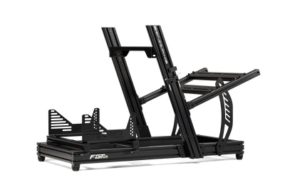 Cockpit F-GT ELITE Lite