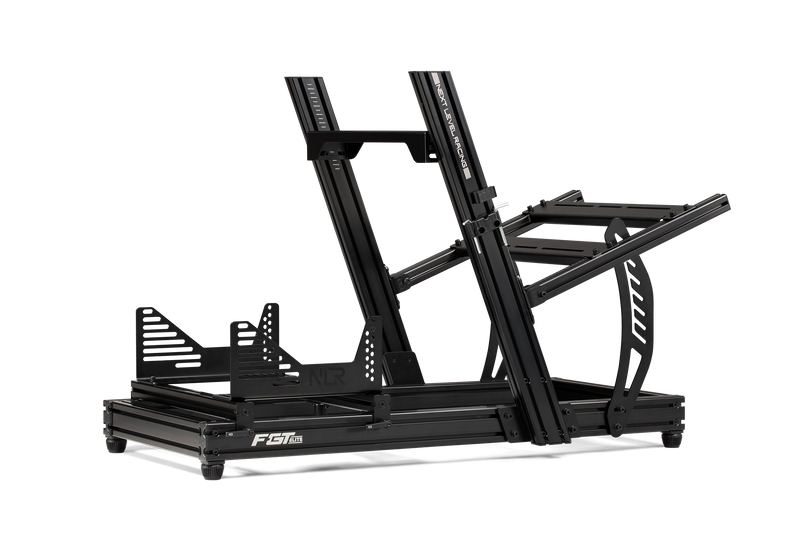 Cockpit F-GT ELITE Lite