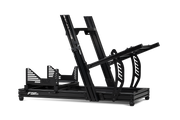 Next Level Racing F-GT Elite Lite