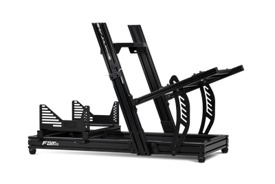 Cockpit F-GT ELITE Lite