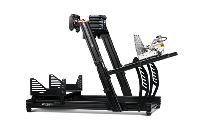 Cockpit F-GT ELITE Lite