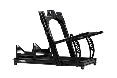 Cockpit F-GT ELITE Lite
