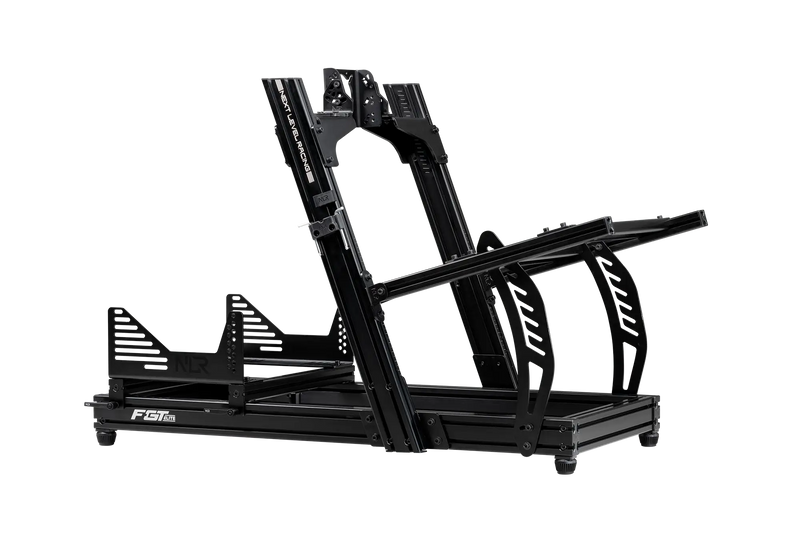 Cockpit F-GT ELITE Lite