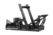 Next Level Racing F-GT Elite – Cockpit de Aluminio