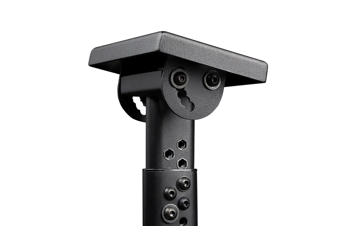 Next Level Racing Go Kart Plus Cockpit | Simufy Next Level Racing Go Kart Plus Cockpit | Simufy