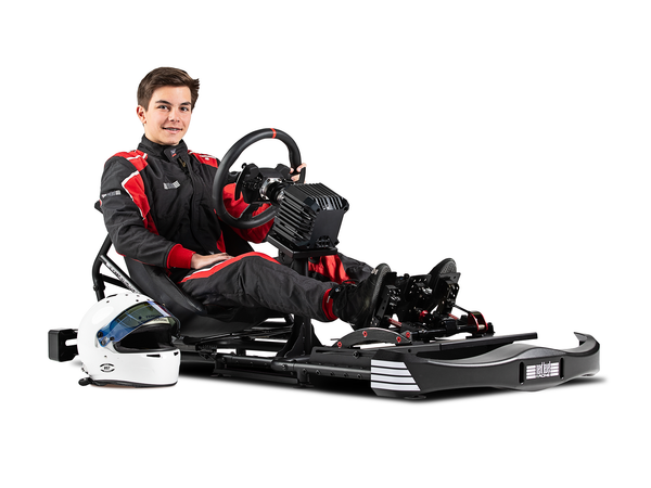 cockpit-go-kat-plus-next-level