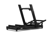 Next Level Racing GT Elite Lite – Cockpit Alumínio