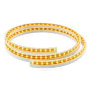 TrackTime Series One – RGB-LED-Beleuchtungsset