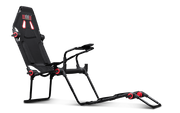 Cockpit Plegable F-GT Lite