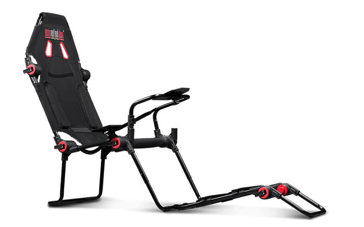Next Level Racing F-GT LITE