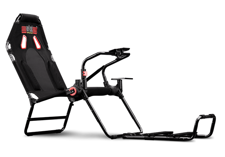Next Level Racing GT LITE