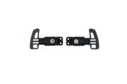 Cube Controls Shifter Upgrade F-CORE – Levas de Aluminio