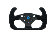 Cube Controls GT Pro Zero Kranz