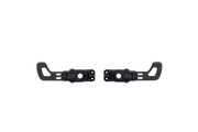 Cube Controls CSX-3 Extra Paddle – Set de Levas