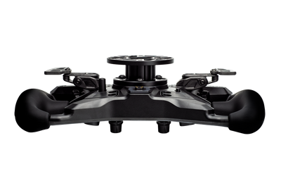 Volante F-CORE 4 levas Reacondicionado