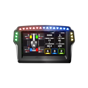 Simagic MagicDash 4 – Pantalla Modular de 4 pulgadas