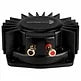 Bass Shaker Dayton Audio BST-1