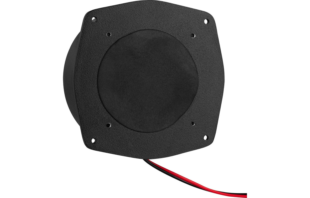 Bass Shaker Dayton Audio BST-2 | Simufy