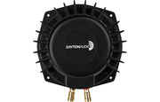 Dayton Audio BST-300EX 300 W – Bass Shaker