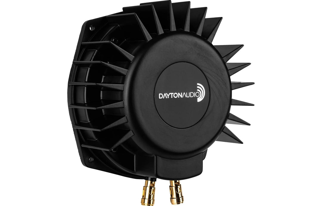 Bass Shaker Dayton Audio BST-300EX | Simufy