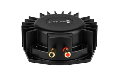 Bass Shaker Dayton Audio BST-300EX