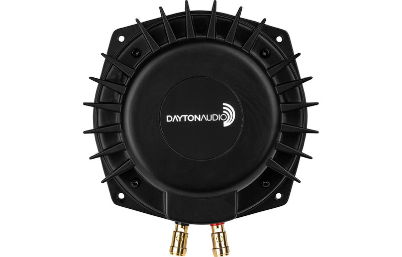 Bass Shaker Dayton Audio BST-300EX