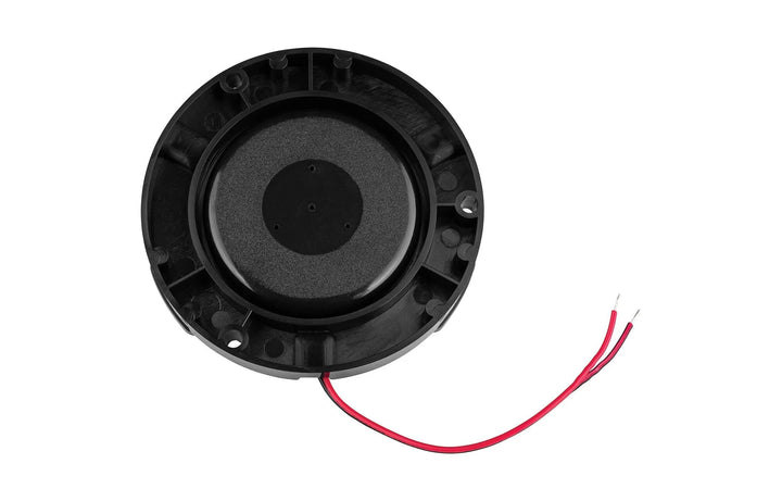 Mini Bass Shaker Dayton Audio TT25-8 PUCK | Simufy