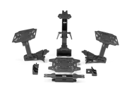 Next Level Racing Elite Flight Pack – Flight Kit