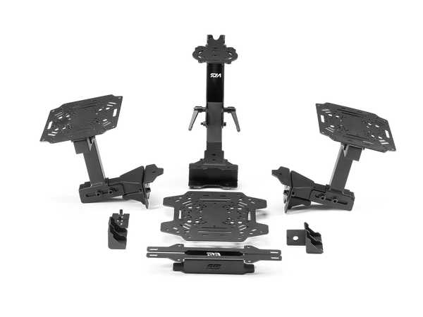 Next Level Racing Elite Flight Pack | Simufy