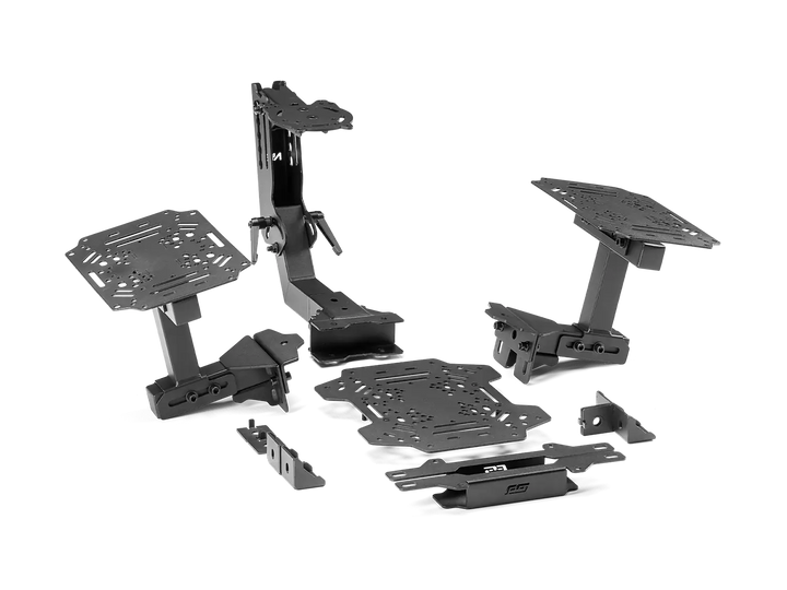 elite-flight-pack-next-level-