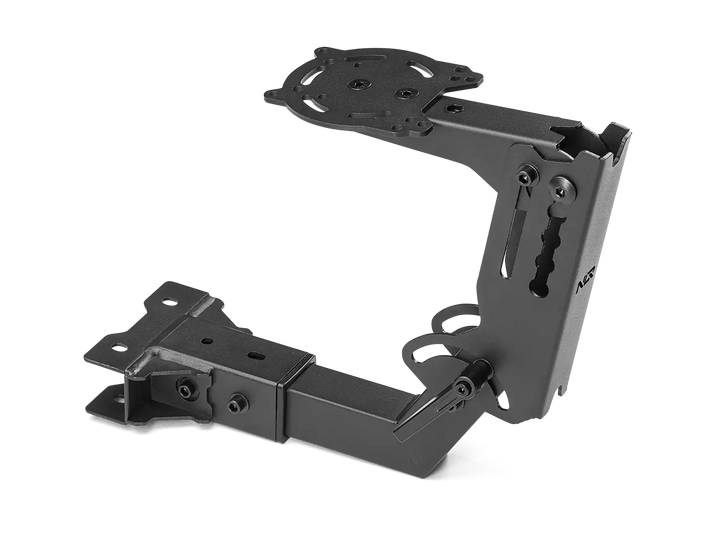 Next Level Racing Elite Flight Pack | Simufy