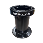 SG Racing Wheel Spacer