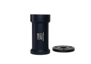 Überholter Simucube Extender