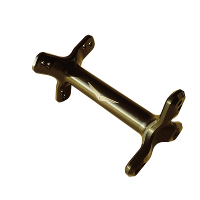 Extensor de Volante GETAIL G1-123