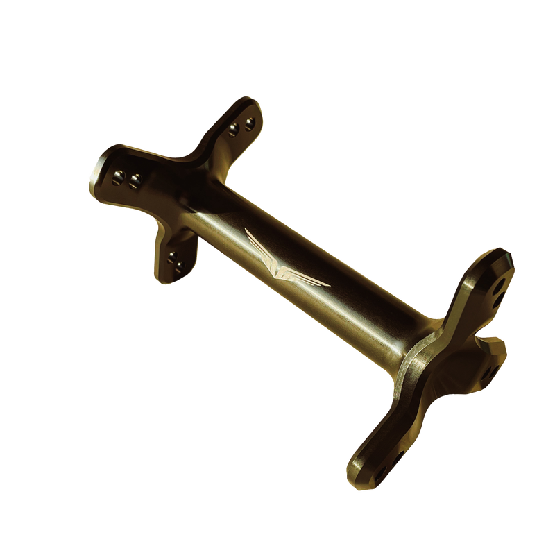 Extensor de Volante GETAIL G1-123