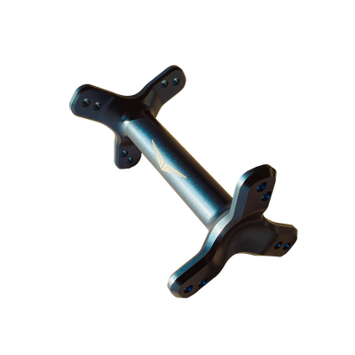 Extensor de Volante GETAIL G1-123