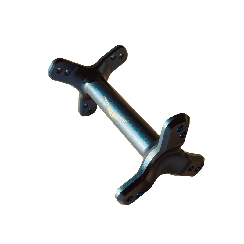 Extensor de Volante GETAIL G1-123