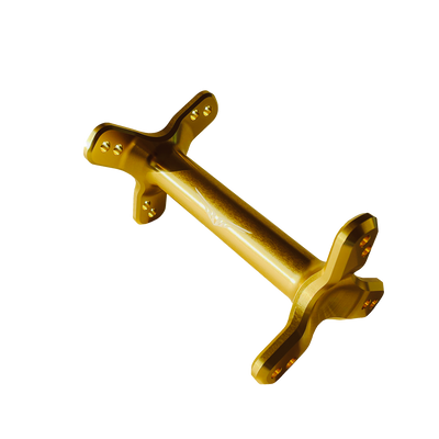 Extensor de Volante GETAIL G1-123