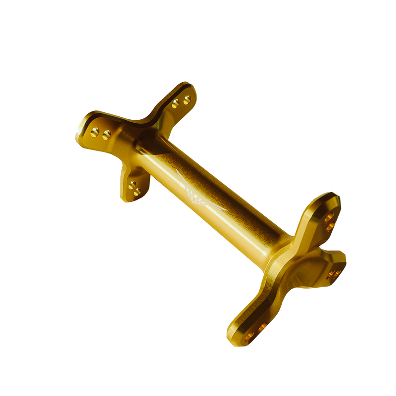 Extensor de Volante GETAIL G1-123