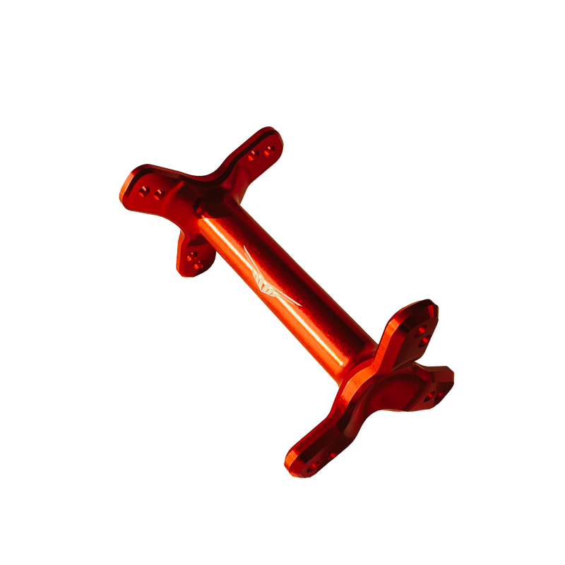 Extensor de Volante GETAIL G1-123