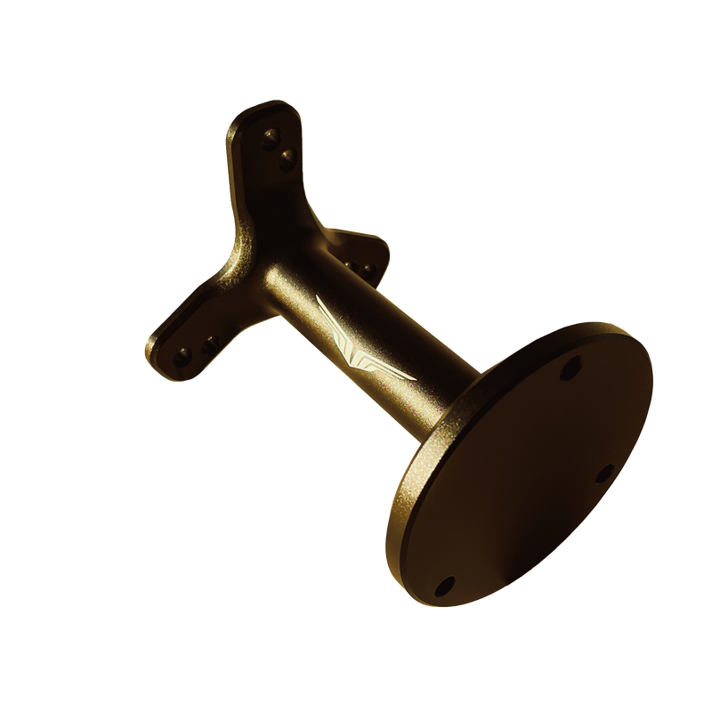 Extensor de Volante GETAIL G1-SM