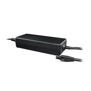 Fanatec Boost Kit 180 para Bases de 5 a 8 Nm