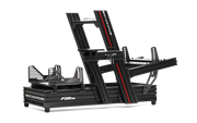 Next Level Racing F-GT Elite 160 Cockpit