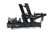 Cockpit F-GT ELITE 160