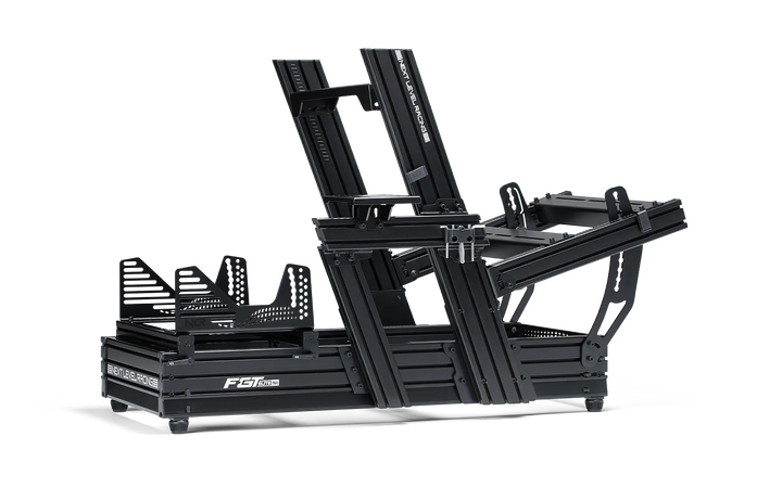 Next Level Racing F-GT ELITE 160