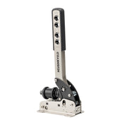 Heusinkveld Sim Handbrake – Freno de Mano Load Cell