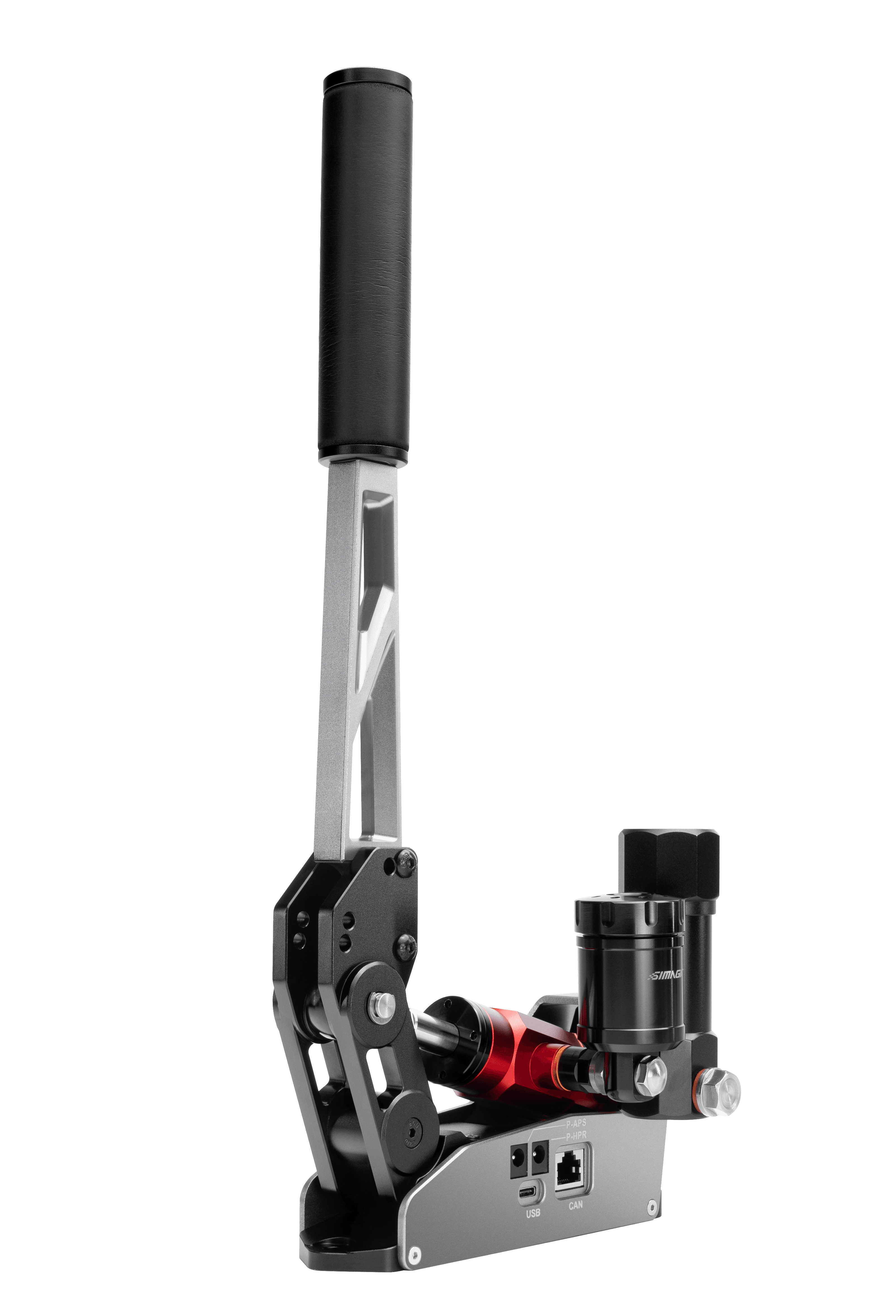 Simagic TB-RS freno de mano hidráulico para simracing