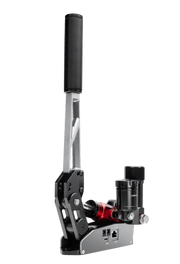 Simagic TB-RS Handbrake 