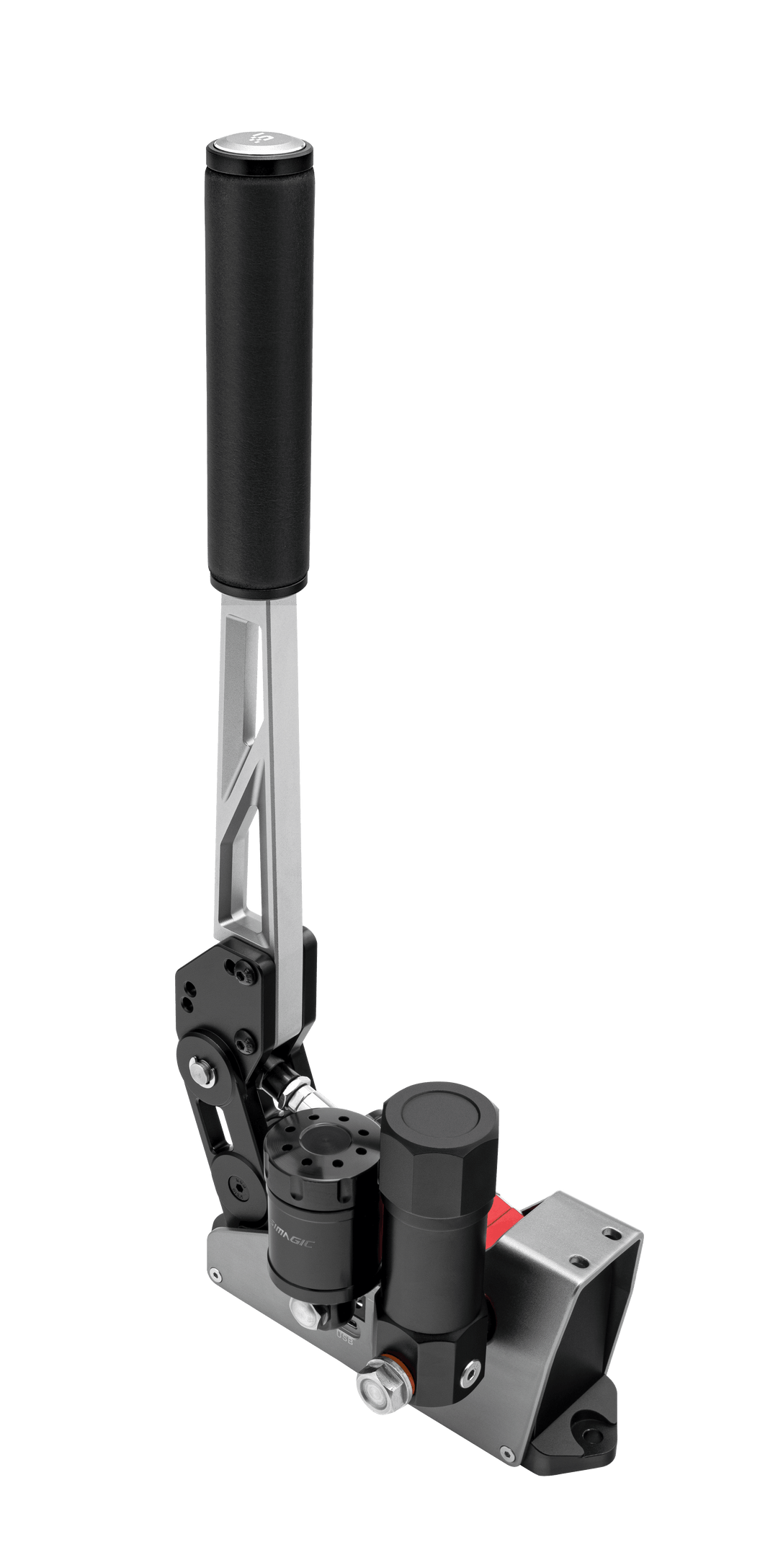 Simagic TB-RS | Hydraulic Handbrake for Sim Racing | Simufy